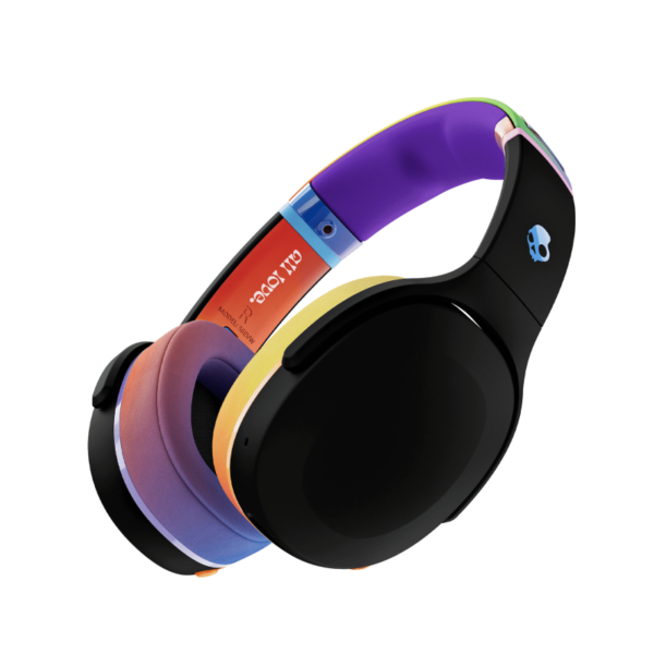 Second image of Demo